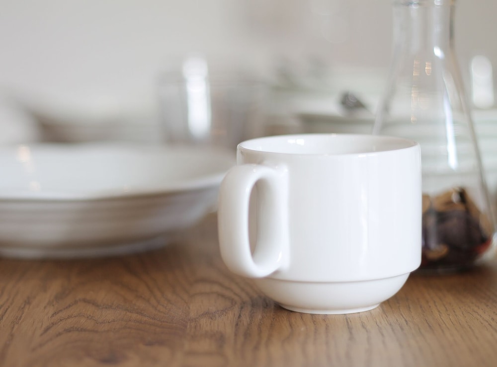 コンフォート スタジオ シティビュー (101) 客室の設備とサービス0 | b hotel 広島平和大通り