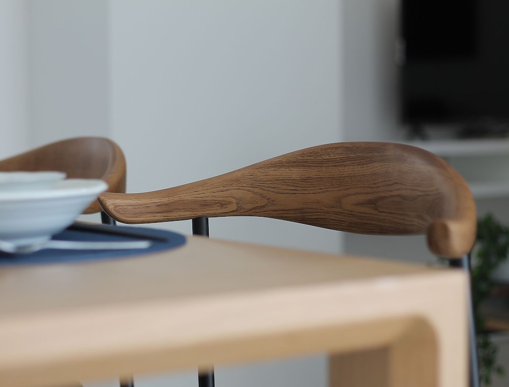 エクスクルーシブ スタジオ シティビュー (701) 客室の設備とサービス0 | b hotel 広島平和大通り