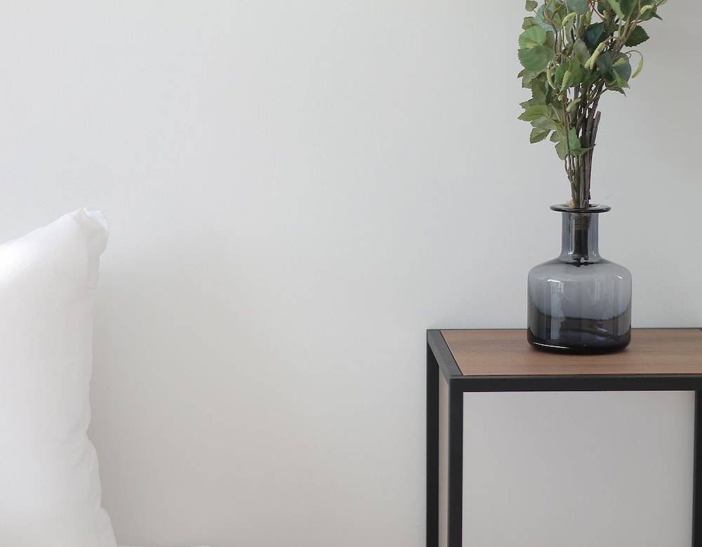 エクスクルーシブ スタジオ シティビュー (701) 客室の設備とサービス2 | b hotel 広島平和大通り