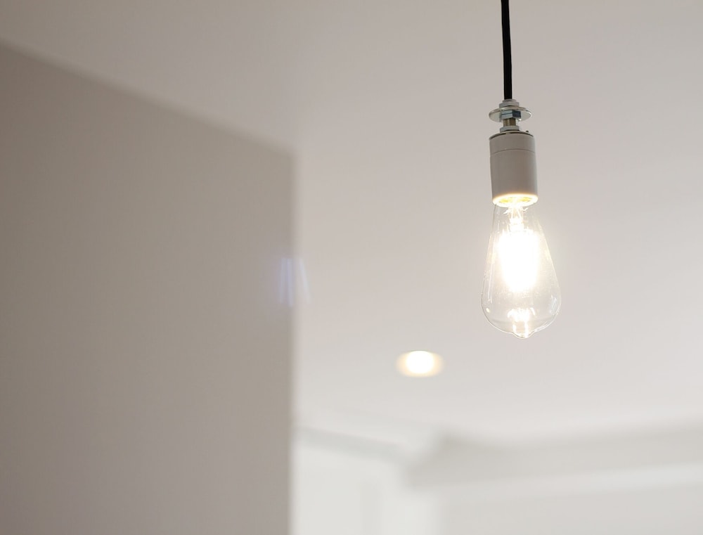 プレミアム スタジオ (602) 客室の設備とサービス3 | b hotel 広島平和大通り