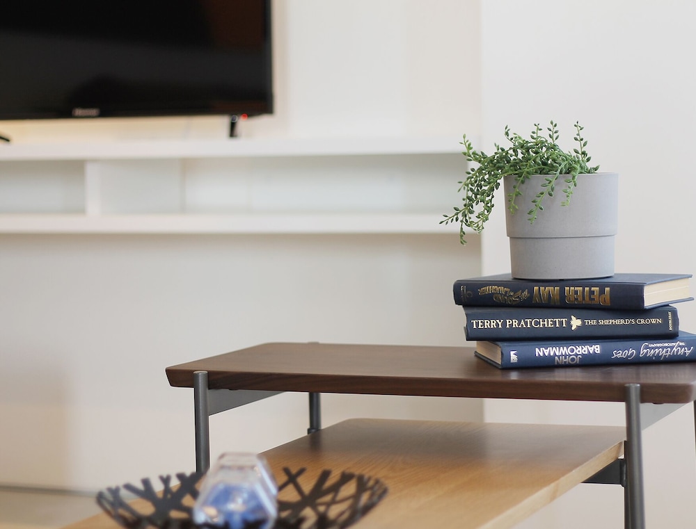 エクスクルーシブ スタジオ (802) 客室の設備とサービス1 | b hotel 広島平和大通り