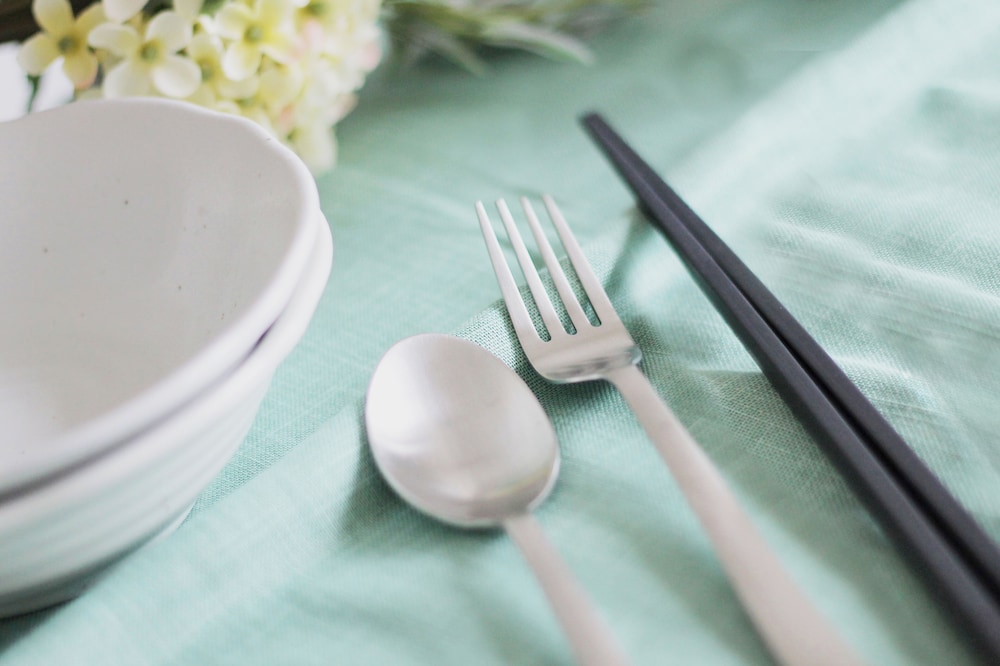 コンフォート スタジオ シティビュー (101) 専用キッチン8 | b hotel 広島平和大通り