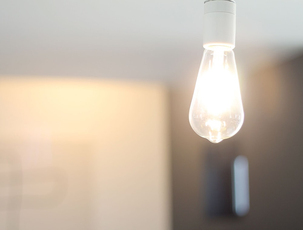 エクスクルーシブ スタジオ シティビュー (901) 客室の設備とサービス0 | b hotel 広島平和大通り