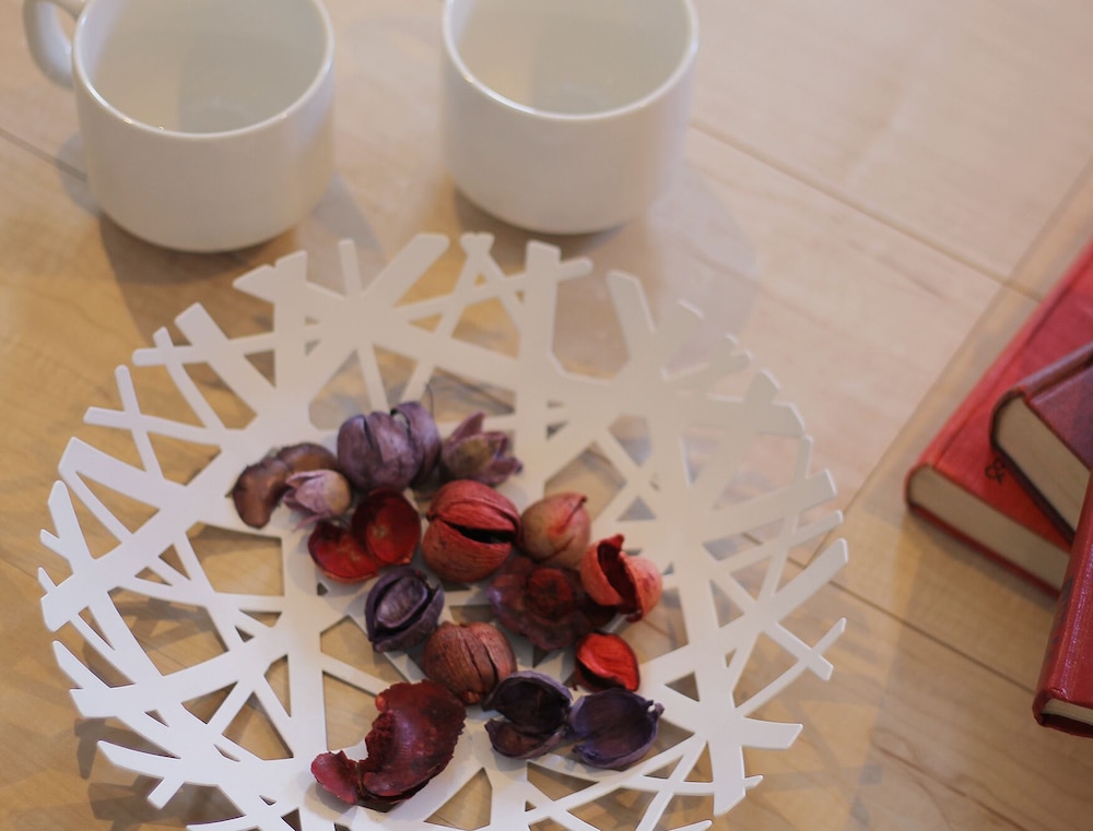 デザイン スタジオ (702) 客室の設備とサービス2 | b hotel 広島平和大通り