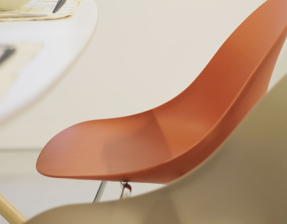 エリート スタジオ (302) 客室の設備とサービス6 | b hotel 広島平和大通り