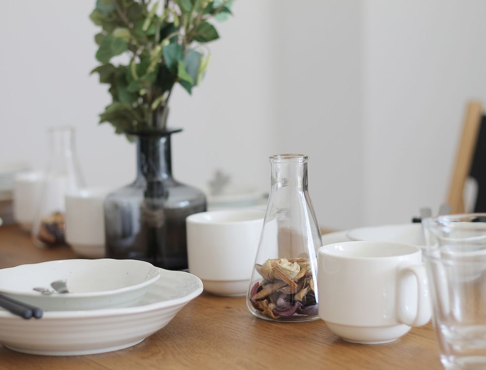 エリート スタジオ (302) 客室の設備とサービス0 | b hotel 広島平和大通り