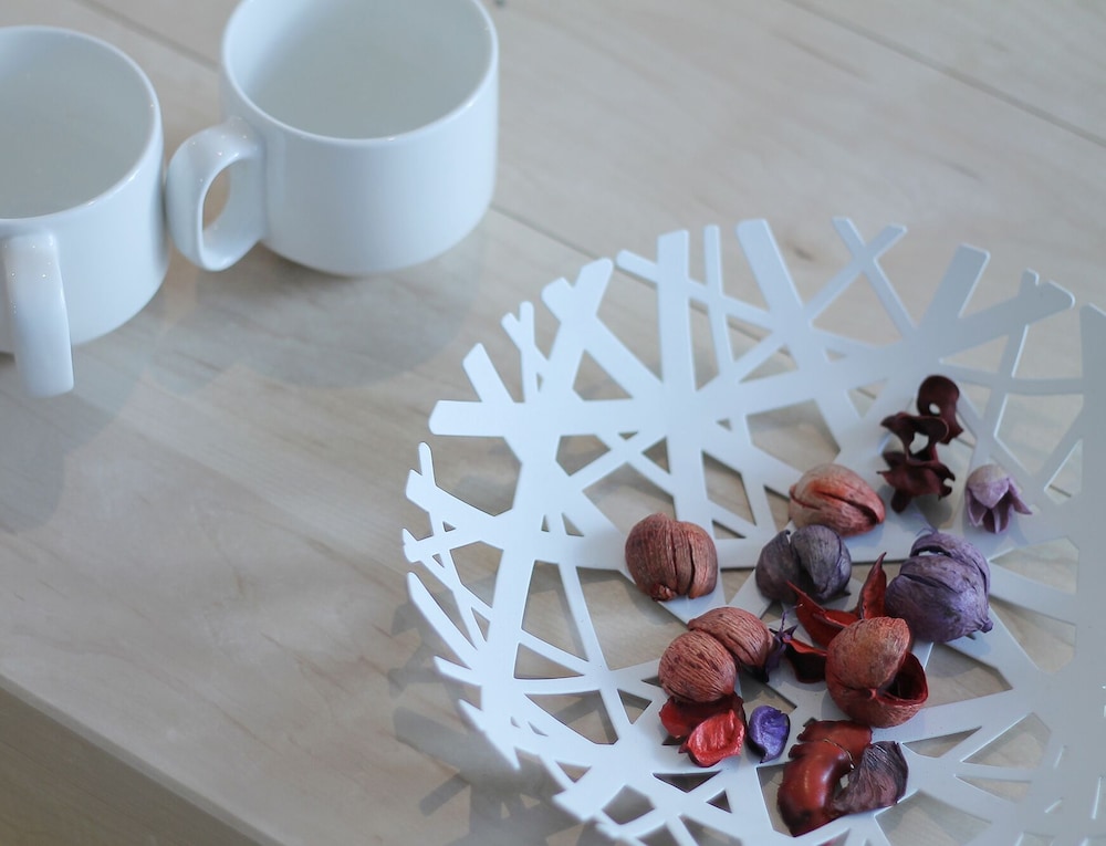 ファミリー スタジオ (502) 客室の設備とサービス3 | b hotel 広島平和大通り