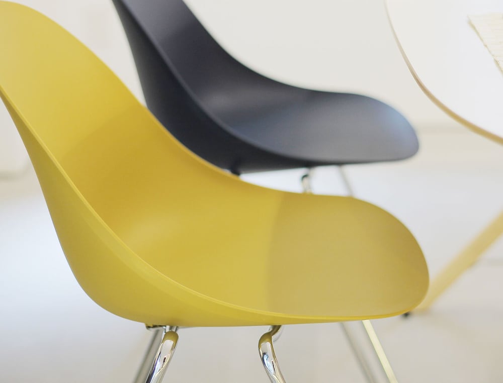 エリート スタジオ (302) 客室の設備とサービス3 | b hotel 広島平和大通り