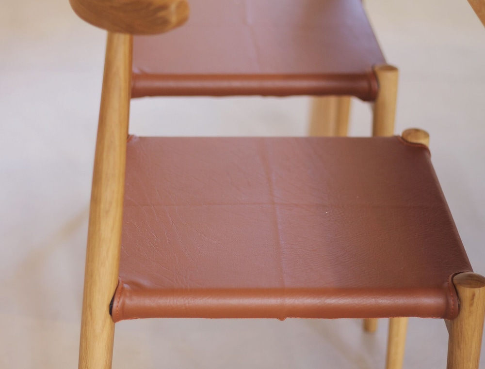 デザイン スタジオ (702) 客室の設備とサービス3 | b hotel 広島平和大通り