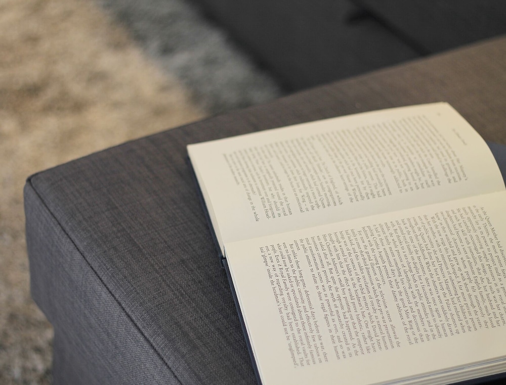 コンフォート スタジオ シティビュー (101) 客室の設備とサービス3 | b hotel 広島平和大通り