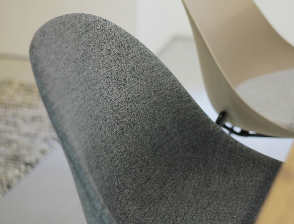 コンフォート スタジオ (402) 客室の設備とサービス6 | b hotel 広島平和大通り