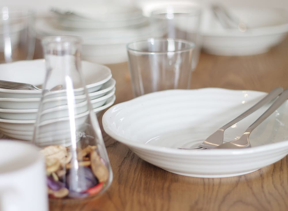 コンフォート スタジオ シティビュー (101) 客室の設備とサービス2 | b hotel 広島平和大通り