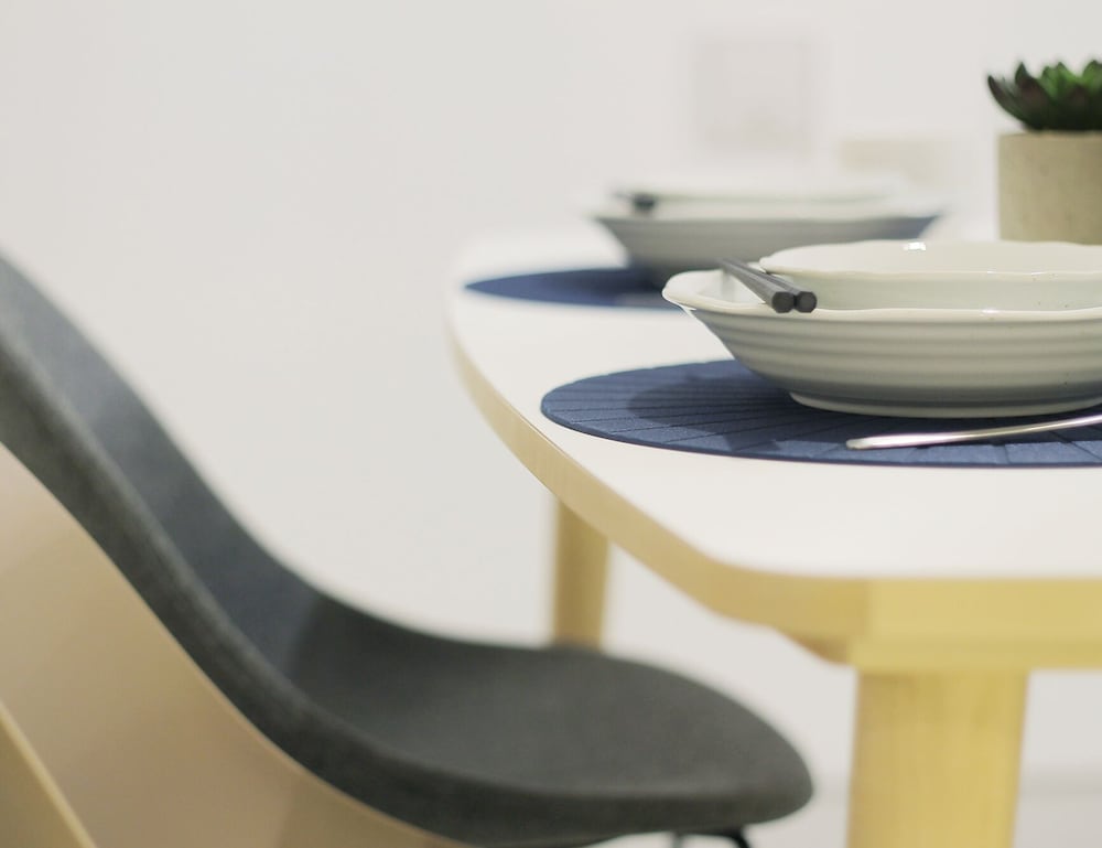 プレミアム スタジオ (102) 客室の設備とサービス0 | b hotel 広島平和大通り