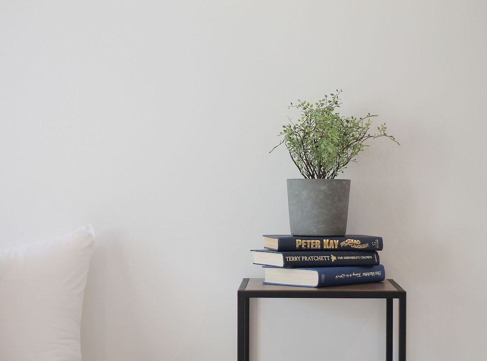 内装の詳細1 | b hotel 広島平和大通り