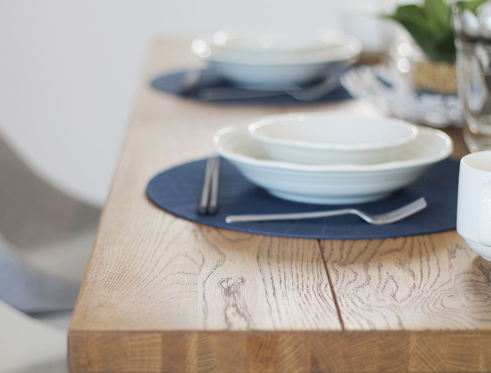 プレミアム スタジオ (602) 客室の設備とサービス6 | b hotel 広島平和大通り