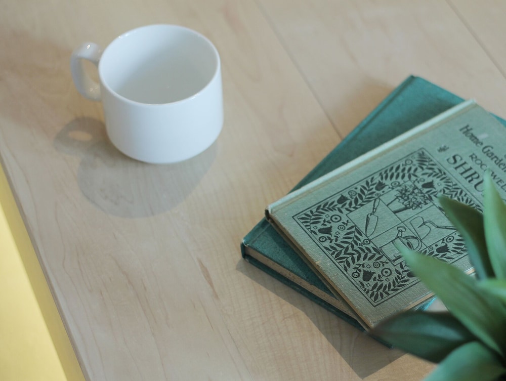 コンフォート スタジオ (402) 客室の設備とサービス5 | b hotel 広島平和大通り