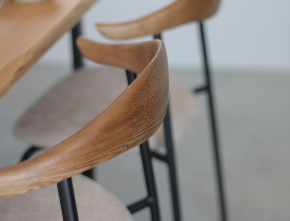 デラックス スタジオ シティビュー (801) 客室の設備とサービス0 | b hotel 広島平和大通り