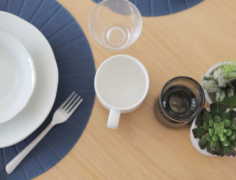 エクスクルーシブ スタジオ シティビュー (701) 客室の設備とサービス6 | b hotel 広島平和大通り