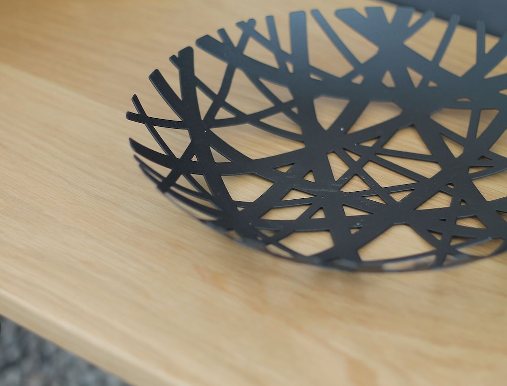 エクスクルーシブ スタジオ シティビュー (701) 客室の設備とサービス4 | b hotel 広島平和大通り