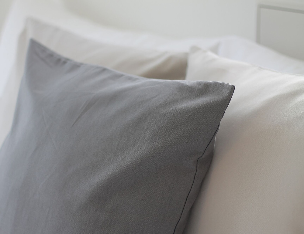 デザイン スタジオ シティビュー (601) 客室の設備とサービス3 | b hotel 広島平和大通り