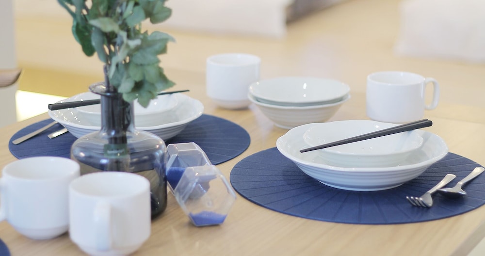 シグネチャー スタジオ (1002) 客室の設備とサービス1 | b hotel 広島平和大通り