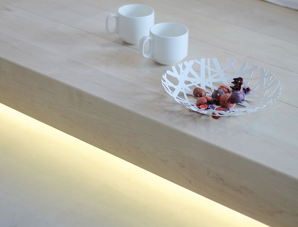 ファミリー スタジオ (502) 客室の設備とサービス2 | b hotel 広島平和大通り