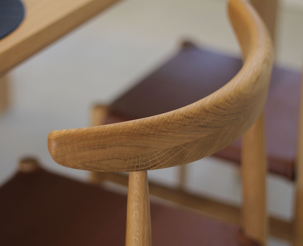 デザイン スタジオ (702) 客室の設備とサービス1 | b hotel 広島平和大通り