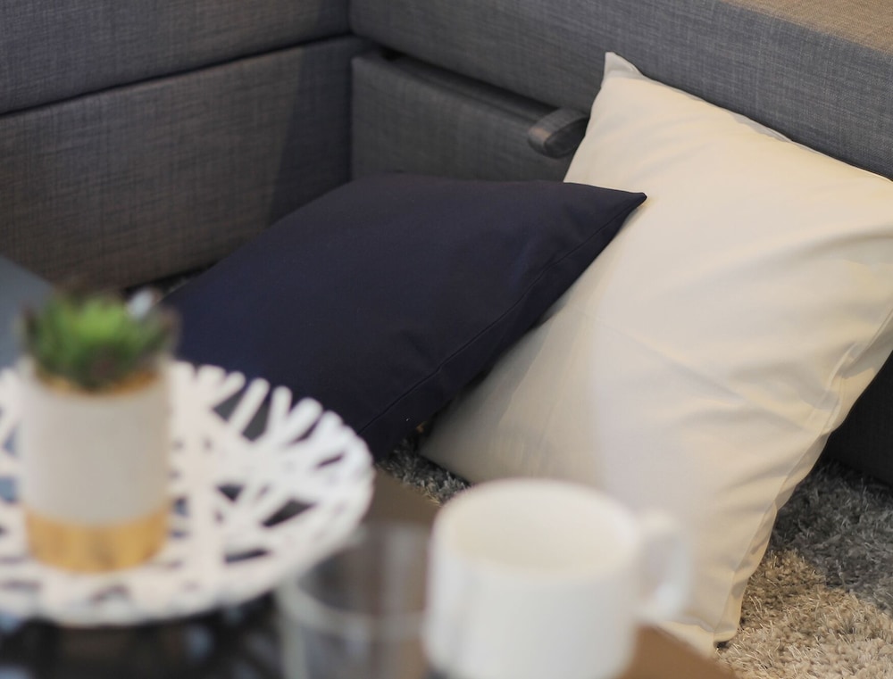 デラックス スタジオ (902) 客室の設備とサービス3 | b hotel 広島平和大通り