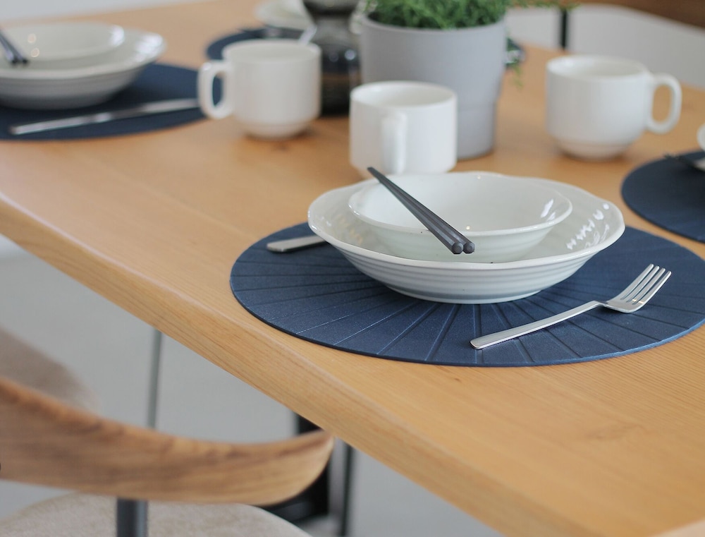 デザイン スタジオ シティビュー (601) 客室の設備とサービス4 | b hotel 広島平和大通り