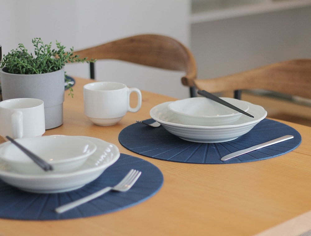 デザイン スタジオ シティビュー (601) 客室の設備とサービス2 | b hotel 広島平和大通り