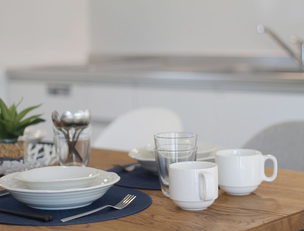 プレミアム スタジオ (602) 客室の設備とサービス1 | b hotel 広島平和大通り