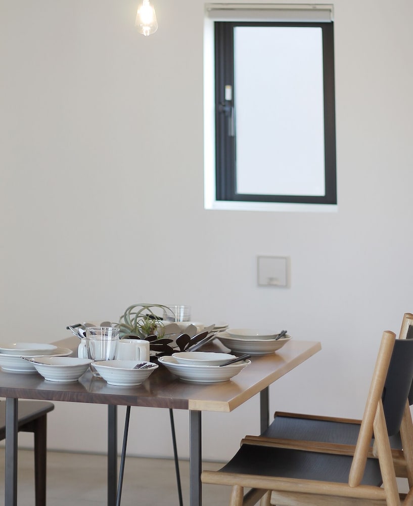 エクスクルーシブ スタジオ (802) 客室の設備とサービス2 | b hotel 広島平和大通り