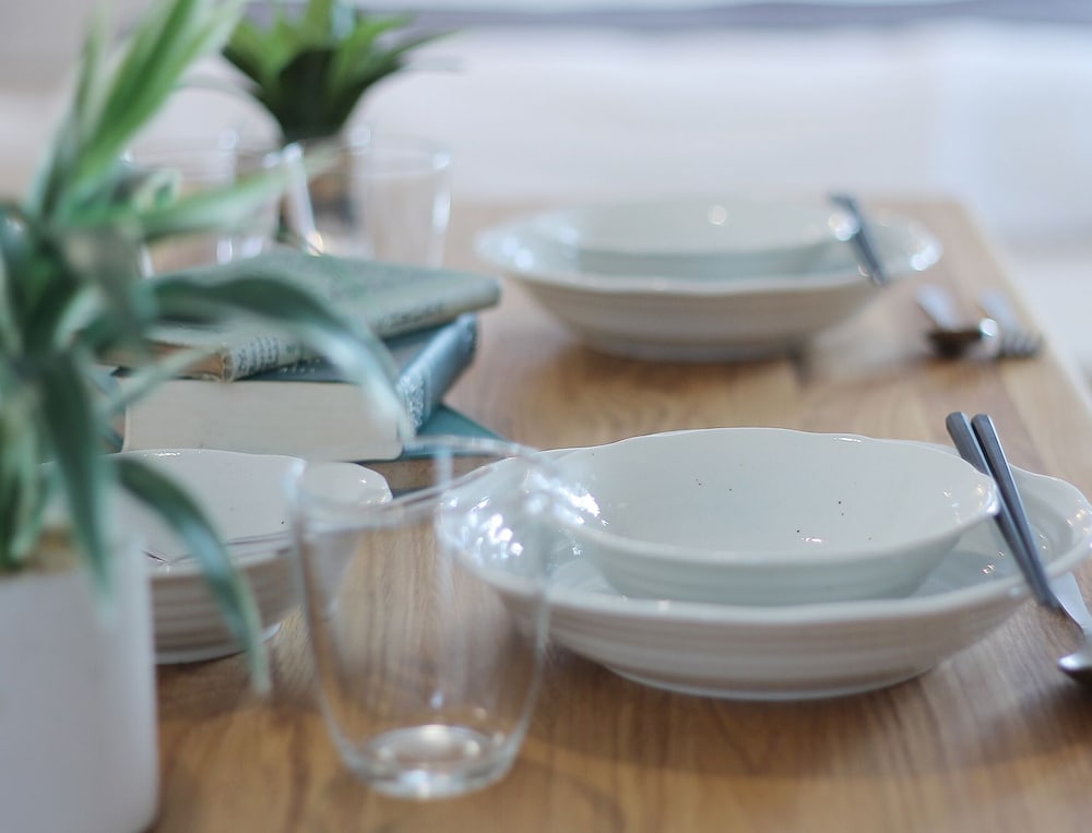 ファミリー スタジオ (502) 客室の設備とサービス0 | b hotel 広島平和大通り