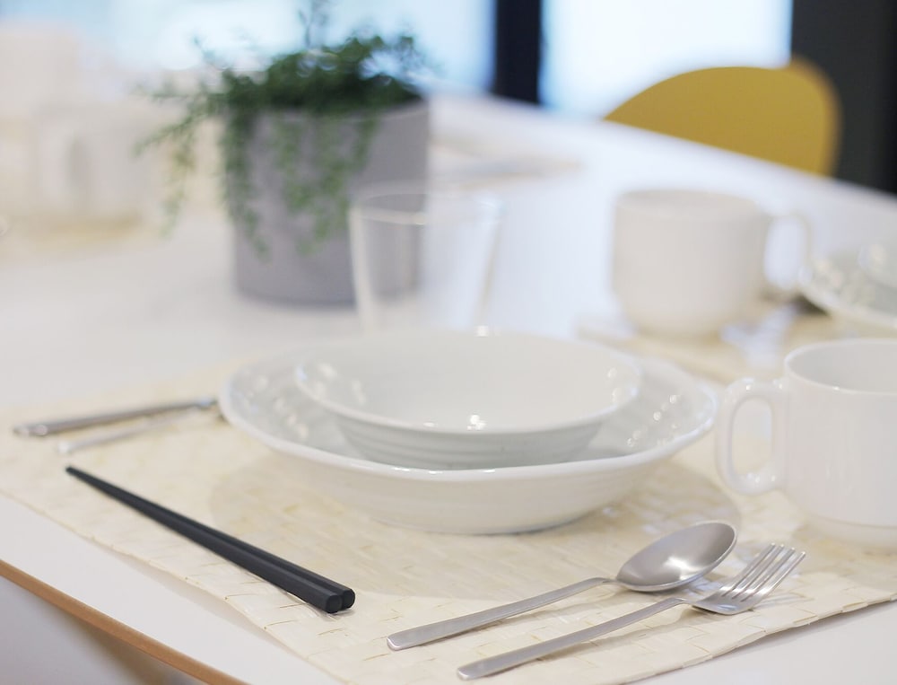 エリート スタジオ (302) 客室の設備とサービス5 | b hotel 広島平和大通り