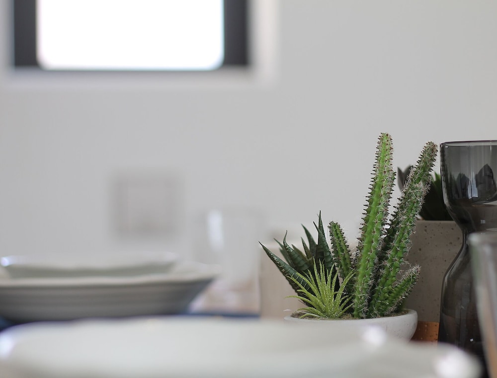 エクスクルーシブ スタジオ シティビュー (701) 客室の設備とサービス1 | b hotel 広島平和大通り