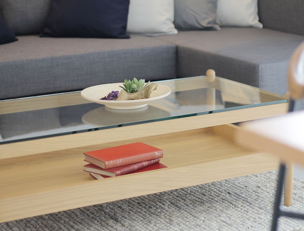 デザイン スタジオ シティビュー (601) 客室の設備とサービス5 | b hotel 広島平和大通り