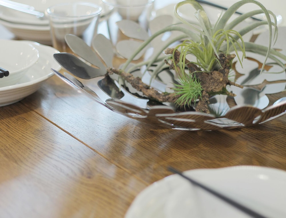 コンフォート スタジオ (402) 客室の設備とサービス7 | b hotel 広島平和大通り