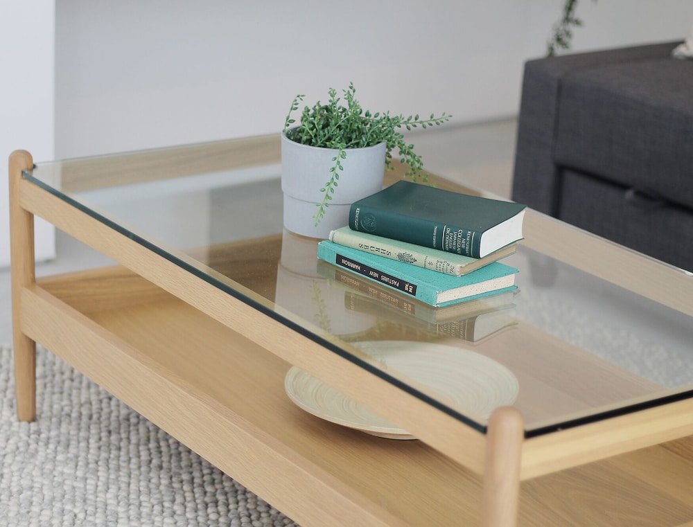 デラックス スタジオ シティビュー (801) 客室の設備とサービス2 | b hotel 広島平和大通り