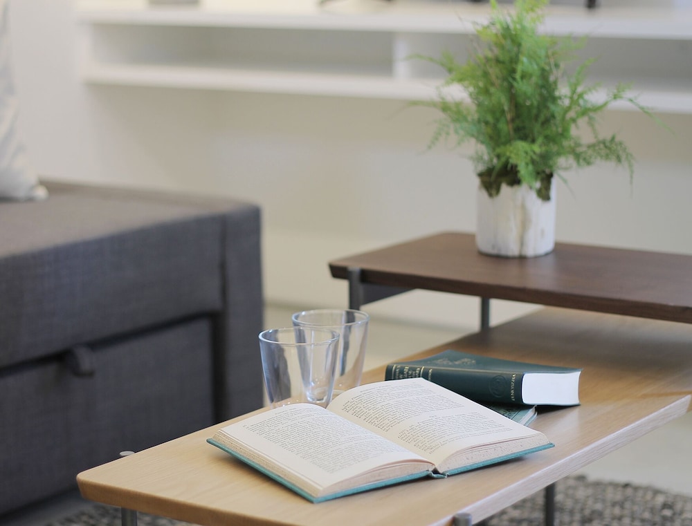 シグネチャー スタジオ (1002) 客室の設備とサービス2 | b hotel 広島平和大通り