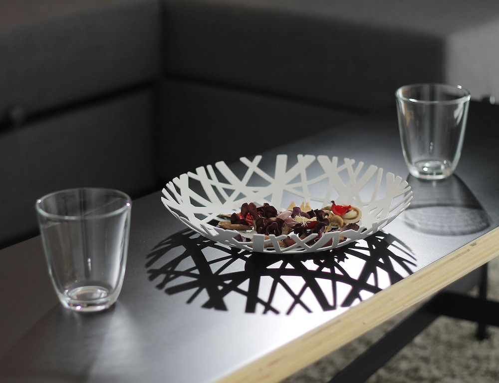 エリート スタジオ (302) 客室の設備とサービス4 | b hotel 広島平和大通り