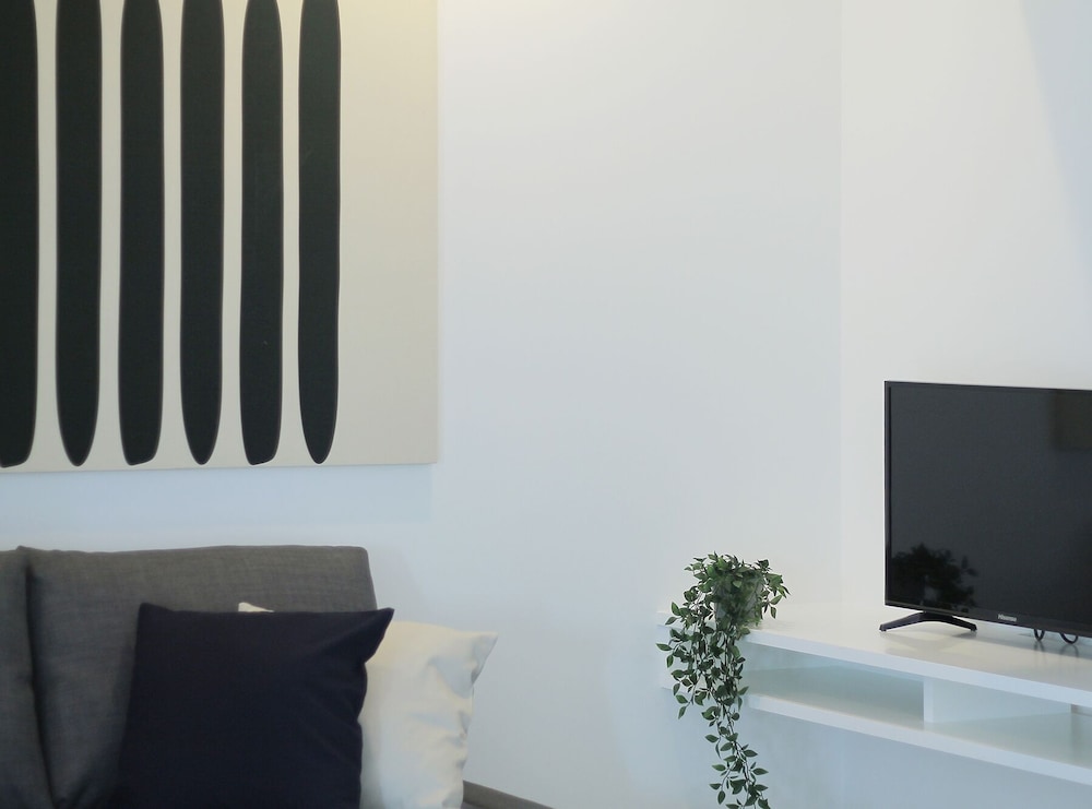 プレミアム スタジオ (602) 客室の設備とサービス4 | b hotel 広島平和大通り