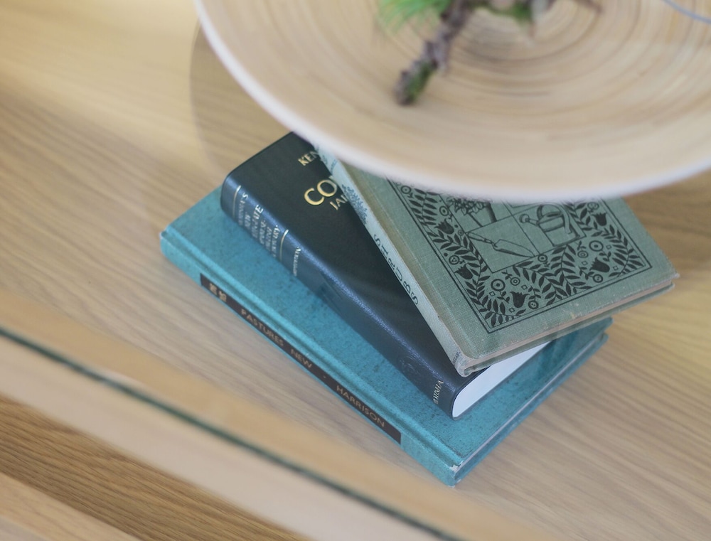 デザイン スタジオ (702) 客室の設備とサービス4 | b hotel 広島平和大通り