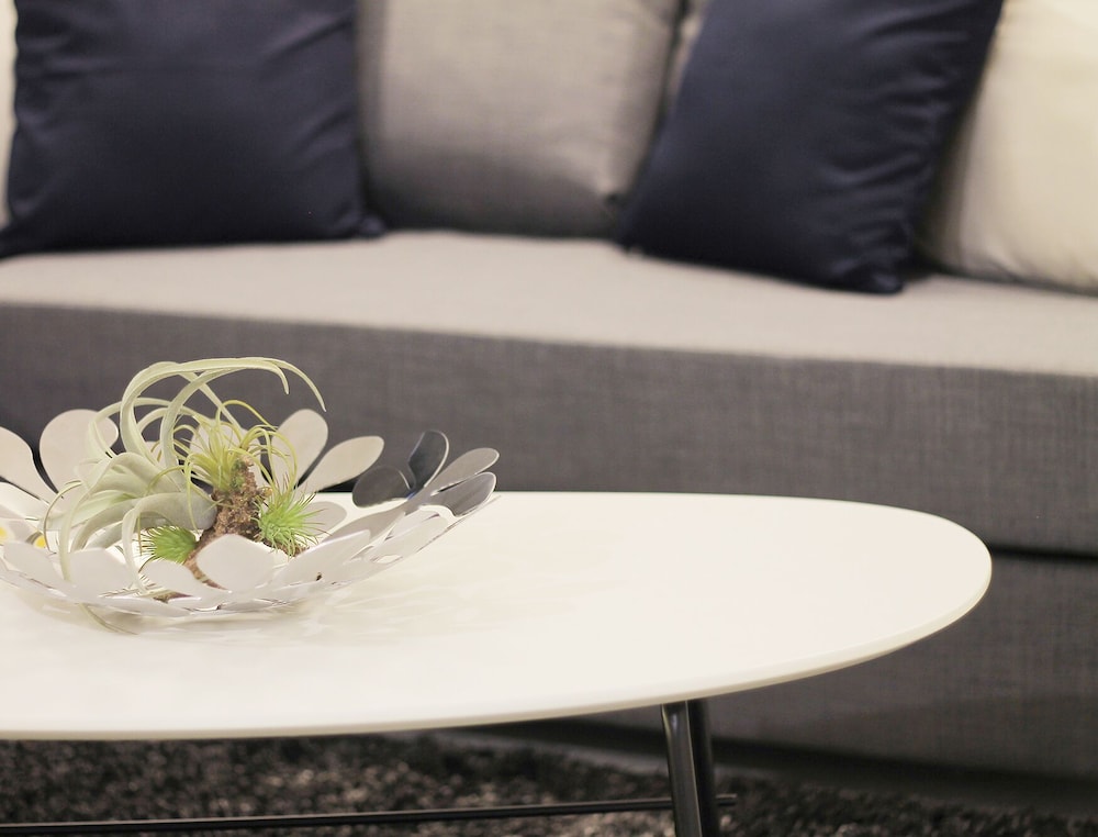 プレミアム スタジオ (202) 客室の設備とサービス1 | b hotel 広島平和大通り