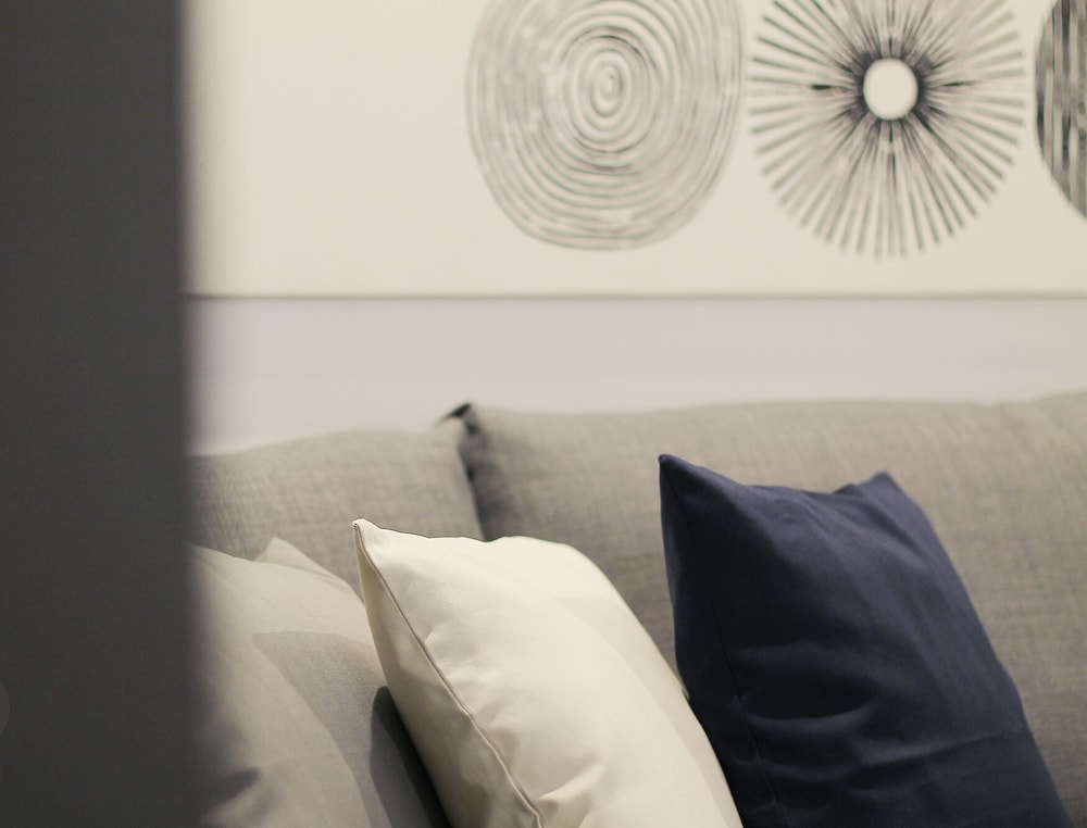 プレミアム スタジオ (202) 客室の設備とサービス2 | b hotel 広島平和大通り