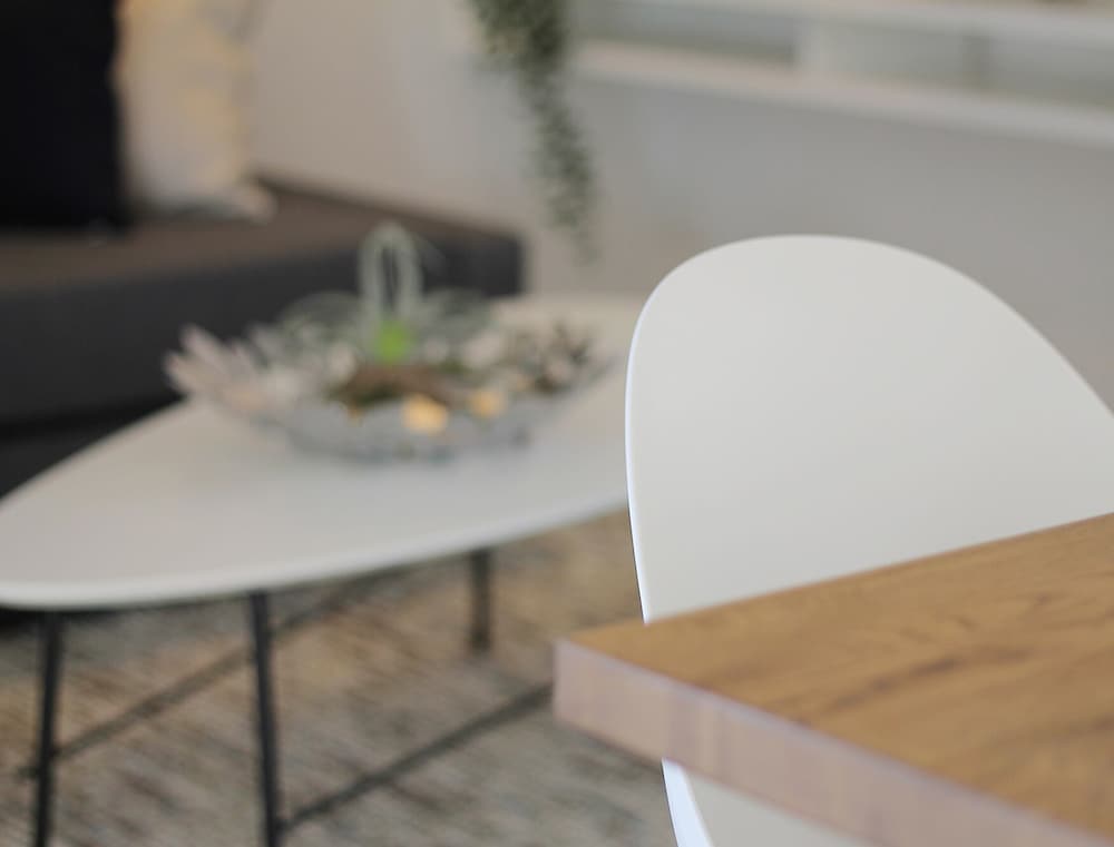 プレミアム スタジオ (602) 客室の設備とサービス2 | b hotel 広島平和大通り