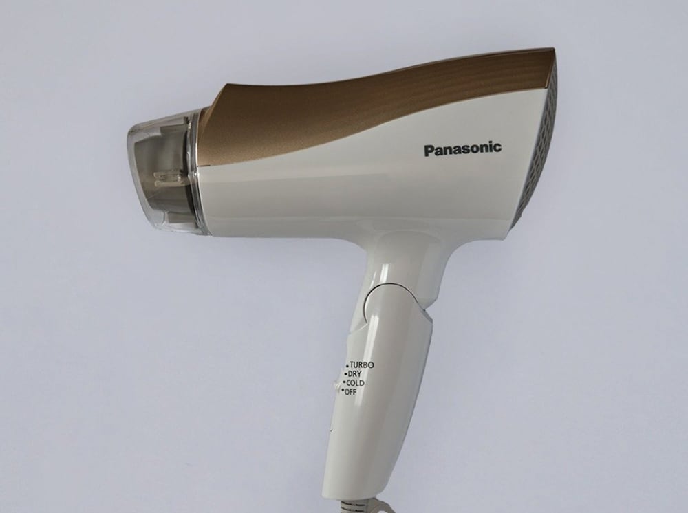 スーペリア ツインルーム バスルームの設備1 | Stay SAKURA Tokyo ART DECO HOTEL