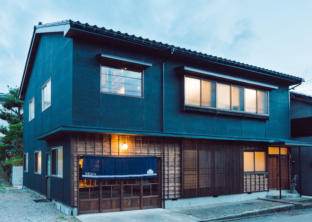 メインイメージ | BED AND CRAFT メインイメージ | BED AND CRAFT