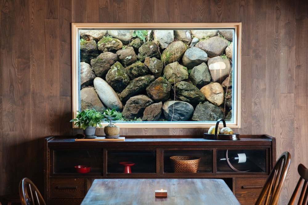 レストラン1 | BED AND CRAFT レストラン1 | BED AND CRAFT