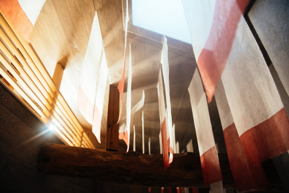 内装1 | BED AND CRAFT 内装1 | BED AND CRAFT