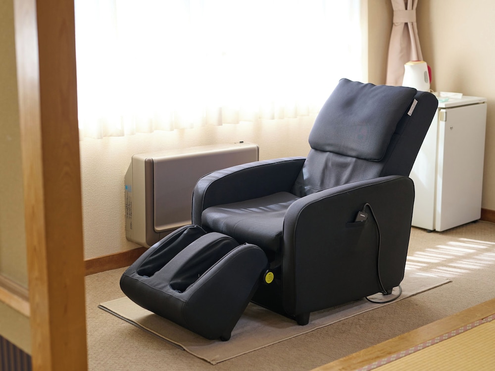 【禁煙】 二間続き和室&和ベットルーム/和室2〜8名様 客室19 | Tabist こぼうしの湯 洗心亭 会津湯野上温泉